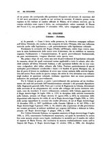 giornale/RML0025249/1936/unico/00000114