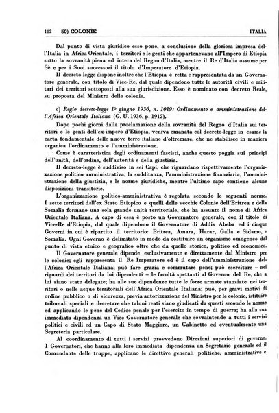 Legislazione internazionale leggi, decreti, progetti di legge