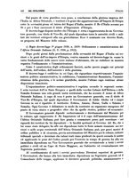 giornale/RML0025249/1936/unico/00000116