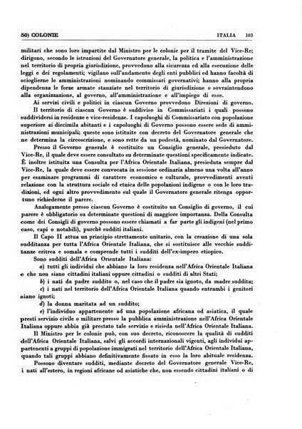 Legislazione internazionale leggi, decreti, progetti di legge