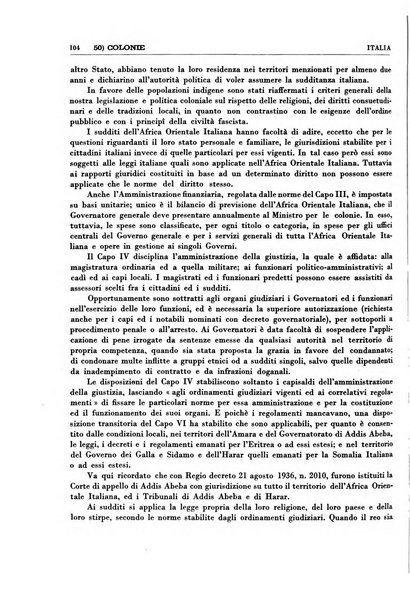 Legislazione internazionale leggi, decreti, progetti di legge