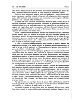 giornale/RML0025249/1936/unico/00000118