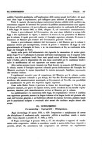 giornale/RML0025249/1936/unico/00000119