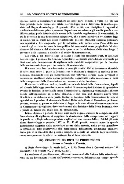 Legislazione internazionale leggi, decreti, progetti di legge