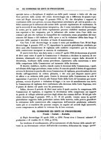 giornale/RML0025249/1936/unico/00000120
