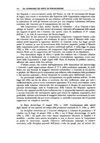 giornale/RML0025249/1936/unico/00000122