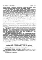 giornale/RML0025249/1936/unico/00000123