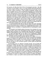 giornale/RML0025249/1936/unico/00000124