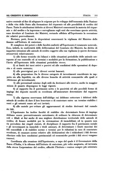 Legislazione internazionale leggi, decreti, progetti di legge