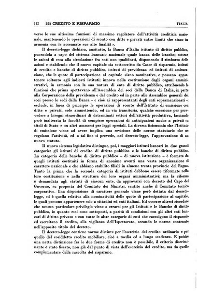 Legislazione internazionale leggi, decreti, progetti di legge