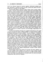 giornale/RML0025249/1936/unico/00000126