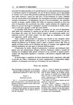 giornale/RML0025249/1936/unico/00000128