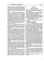 giornale/RML0025249/1936/unico/00000130