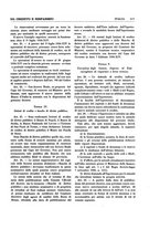 giornale/RML0025249/1936/unico/00000131