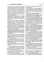 giornale/RML0025249/1936/unico/00000132