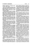 giornale/RML0025249/1936/unico/00000133