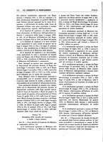 giornale/RML0025249/1936/unico/00000134