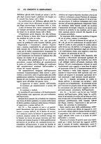 giornale/RML0025249/1936/unico/00000136