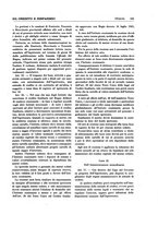 giornale/RML0025249/1936/unico/00000137