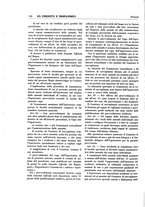 giornale/RML0025249/1936/unico/00000138