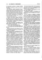 giornale/RML0025249/1936/unico/00000140