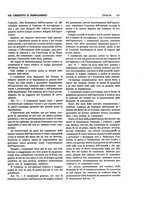 giornale/RML0025249/1936/unico/00000141