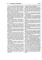 giornale/RML0025249/1936/unico/00000142