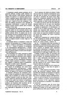 giornale/RML0025249/1936/unico/00000143