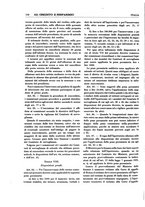 giornale/RML0025249/1936/unico/00000144