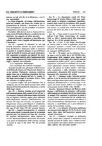 giornale/RML0025249/1936/unico/00000145