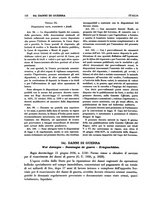 giornale/RML0025249/1936/unico/00000146