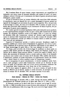 giornale/RML0025249/1936/unico/00000147