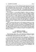 giornale/RML0025249/1936/unico/00000148