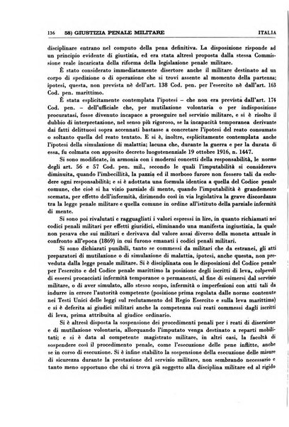 Legislazione internazionale leggi, decreti, progetti di legge