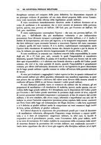 giornale/RML0025249/1936/unico/00000150