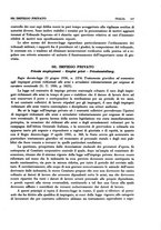 giornale/RML0025249/1936/unico/00000151