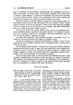 giornale/RML0025249/1936/unico/00000152