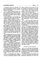 giornale/RML0025249/1936/unico/00000153