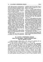 giornale/RML0025249/1936/unico/00000154