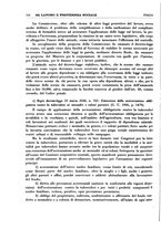 giornale/RML0025249/1936/unico/00000156