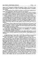 giornale/RML0025249/1936/unico/00000157