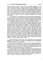 giornale/RML0025249/1936/unico/00000158