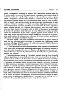 giornale/RML0025249/1936/unico/00000161