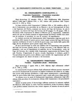 giornale/RML0025249/1936/unico/00000162