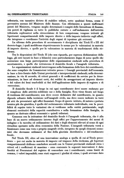 Legislazione internazionale leggi, decreti, progetti di legge