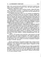 giornale/RML0025249/1936/unico/00000164