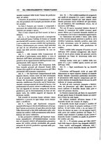 giornale/RML0025249/1936/unico/00000166