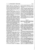 giornale/RML0025249/1936/unico/00000168