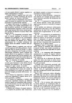 giornale/RML0025249/1936/unico/00000169