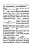 giornale/RML0025249/1936/unico/00000171